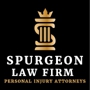 Spurgeon Law Firm