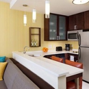 Residence Inn Blacksburg-University - Hotels