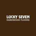 Lucky Seven Hardwood Floors