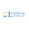 Lutfiyya Law Firm gallery