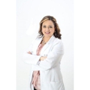 Dr Badawy Complete Care: Randa Hussein-Badawy, D.O - Physicians & Surgeons