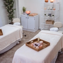 Zen'd Out Couples Massage Spa - Massage Services