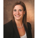 Brandy Varrati - State Farm Insurance Agent - Insurance