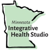 Minnesota Integrative Health Studio gallery