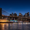 NYC Tourism + Conventions - Convention Services & Facilities