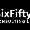 SixFiftyThree Consulting LLC gallery