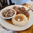 Grant's Kitchen & Grill - American Restaurants