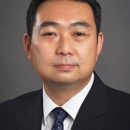 Akira Todo, MD - Physicians & Surgeons