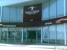 Today's Vision-Willowbrook - Contact Lenses