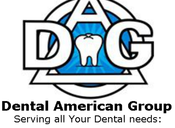 Miro Dental Centers Of Kendall - Miami, FL