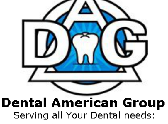 Dental American Group - Hialeah, FL