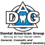 Dental American Group