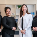 Gentle Dental NorthPointe - Dental Hygienists