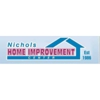 Nichols Home Improvement Center gallery