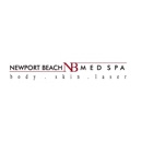 Newport Beach MedSpa - Cosmetic Services