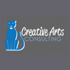 Creative Arts Consulting LLC gallery