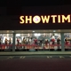 Showtime Shoes