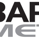 BAPKO Metal Inc - Steel Fabricators