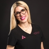 Yaniris Avellanet, M.D. gallery