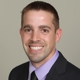 Edward Jones - Financial Advisor: Brady L Helmer, CFP®|ChFC®