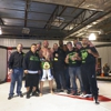 Team DNA MMA gallery