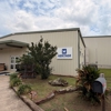Heritage Landscape Supply gallery
