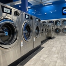 Blue Water Wash Laundromat - Laundromats