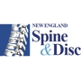 New England Spine & Disc