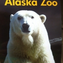 Alaska Zoo - Zoos
