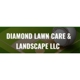 Diamond Lawn Care & Landscape LLC