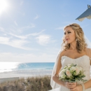 Ultimate Production Company - Wedding Photography & Videography