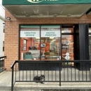 Minuteman Press