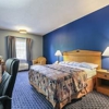 Days Inn & Suites by Wyndham Lancaster Amish Country gallery
