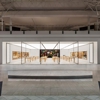 Apple The Woodlands gallery