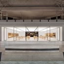 Apple The Woodlands - Computer Data Recovery