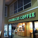 Starbucks Coffee - Coffee & Espresso Restaurants