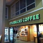 Starbucks Coffee