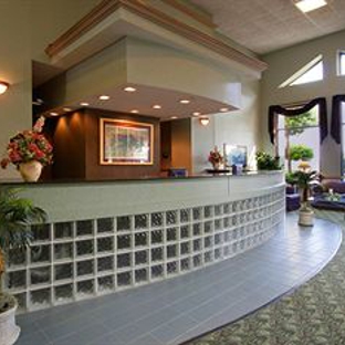 Americas Best Value Inn Tunica Resort - Robinsonville, MS