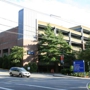 Newton Wellesley Urology