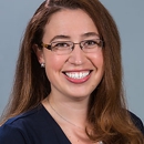 Dr. Elizabeth A. Murray, MD - Physicians & Surgeons