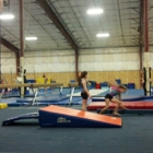 Flip Factory Gymnastics