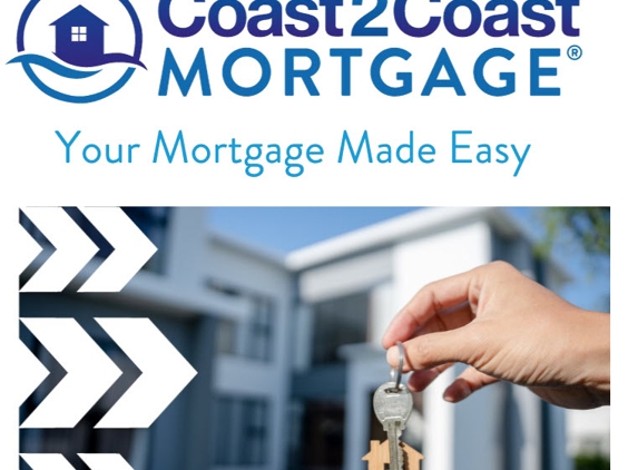 Coast2Coast Mortgage Lending | Jacksonville, Florida - Jacksonville, FL