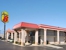 Super 8 - Motels