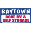 Baytown Boat, RV, and Self Storage gallery