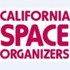 California Space Organizers gallery