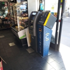 CoinFlip Bitcoin ATM