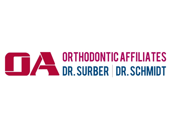 Orthodontic Alliances - Portage - Portage, IN