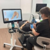 Dallas Dental Assistant School - Mesquite gallery