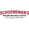 Schoeneman's gallery