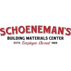 Schoeneman's